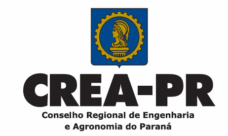 logo_crea.png